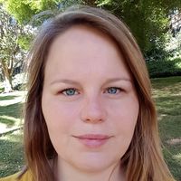 Fotos de Stefanie.OrangeTraveller