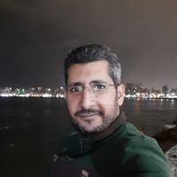 sebay gonaim's Photo