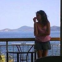 Dion Vanili的照片