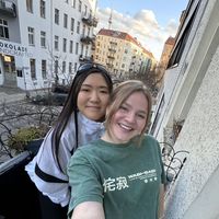 Elena Nitschmann的照片