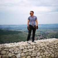 Miroslav Klačar的照片