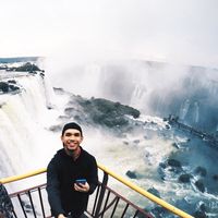 Raymund Nejal的照片