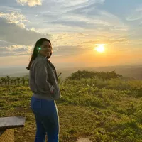 Elieth  Rodríguez's Photo