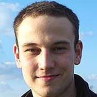 Photos de Szymon Rubczak