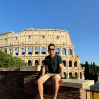 Fotos de Carlos Alberto Rivera