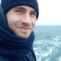 Wojciech Kozioł的照片