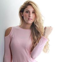 Фотографии пользователя Natasa Gatasa