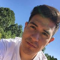 Le foto di Emmanuel Garcia Rodriguez