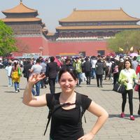 Fotos de Elise BELARD