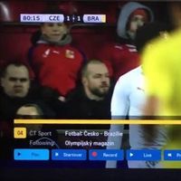 Fernando Morais的照片