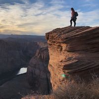 Le foto di Kinsleigh Sawatsky