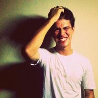 Jonny Farias's Photo