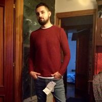 Fotos de Adrián Alcántara