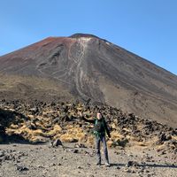 Florian Lanzer的照片