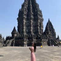 Chiguita Putri's Photo