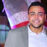 Ahmed Shaheen的照片