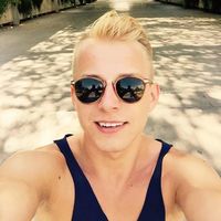 Karol Walczak的照片