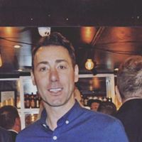 Aldo Mosenich的照片