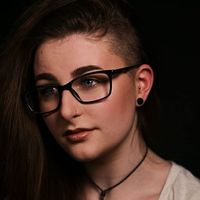 Hazel Farrell's Photo