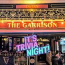 Tuesday Pub Quiz's picture