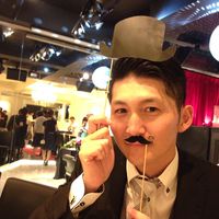 Tomohisa Hirakawa的照片