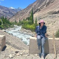 Aviv bandler的照片