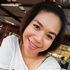 Phailin Thongsab的照片
