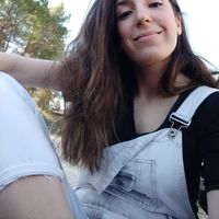 Photos de Mari Carmen BU GO