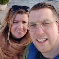 Photos de Marcin Koczorowski