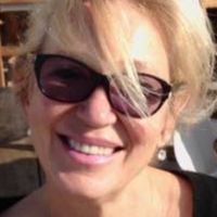 Serguieff Axelle的照片