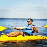 Fotos von Mariano Rolon