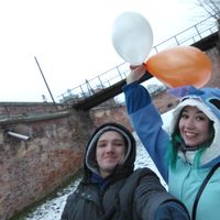 Анатолий Рагель的照片