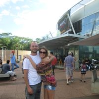 Dani Schmidt's Photo