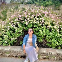 Karen Garcia Alvarez的照片