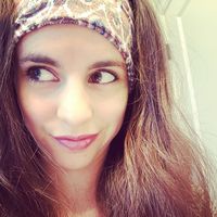 Alyssa Aiello's Photo