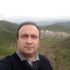 Mahdi Lotfi's Photo