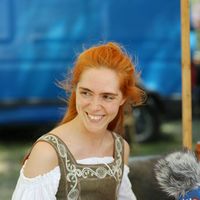 Zdjęcia użytkownika Alice in Wonderland