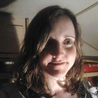 Louise Mahony's Photo