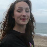 Beth Tilley的照片