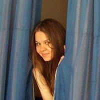 zaklina Ostovic's Photo