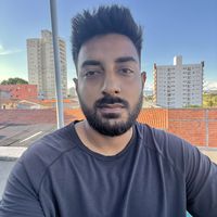 Vatsa Vishesh's Photo