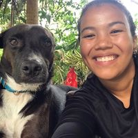 Photos de Marina Ribeiro