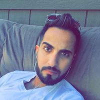 Fotos von Jassy Maidan