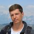 Dmitriy Agapov的照片