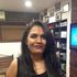 Photos de Binita Shah