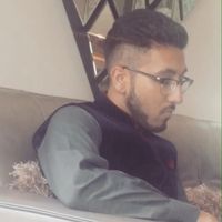 Khan Mahmood的照片