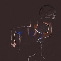 Josue Solano's Photo