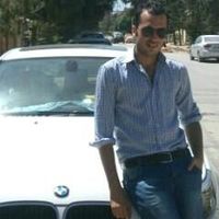 Michel Haddad的照片