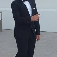 Ali Ceyhun Şahin's Photo