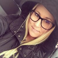 Le foto di Petra Mašetra